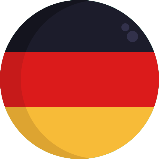 Germany image