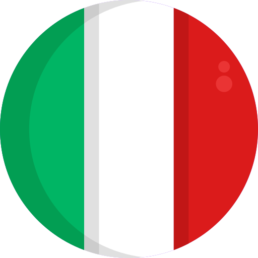 Italy image